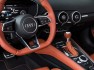 2019-audi-tt-20th-anniversary-7