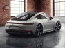 2020-Porsche-911-4S-Exclusive-0