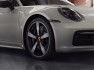 2020-Porsche-911-Carrera-4S-Exclusive-2