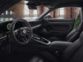 2020-Porsche-911-Carrera-4S-Exclusive-3