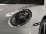2020-Porsche-911-Carrera-4S-Exclusive-5