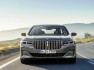 2020-bmw-7-series-00