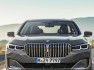 2020-bmw-7-series-1