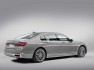 2020-bmw-7-series-10