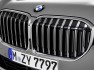 2020-bmw-7-series-11
