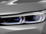 2020-bmw-7-series-13
