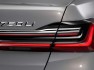 2020-bmw-7-series-14