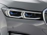 2020-bmw-7-series-15