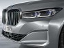 2020-bmw-7-series-16