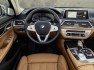 2020-bmw-7-series-17