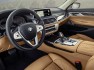 2020-bmw-7-series-18