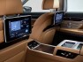 2020-bmw-7-series-21