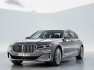 2020-bmw-7-series-3