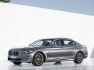 2020-bmw-7-series-4