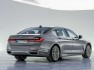 2020-bmw-7-series-5