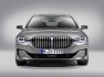 2020-bmw-7-series-6