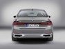 2020-bmw-7-series-7