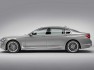 2020-bmw-7-series-8