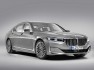 2020-bmw-7-series-9