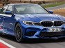 2020-bmw-m3-1