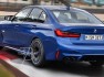 2020-bmw-m3-2
