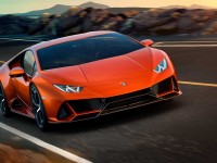 2020-lamborghini-huracan-evo-1