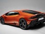 2020-lamborghini-huracan-evo-11