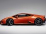 2020-lamborghini-huracan-evo-14