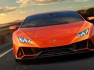 2020-lamborghini-huracan-evo-2