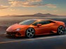 2020-lamborghini-huracan-evo-3