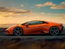 2020-lamborghini-huracan-evo-4