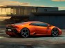 2020-lamborghini-huracan-evo-5