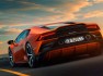 2020-lamborghini-huracan-evo-6