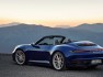 2020-porsche-911-cabriolet-1