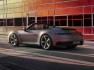 2020-porsche-911-cabriolet-10