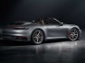 2020-porsche-911-cabriolet-15