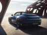 2020-porsche-911-cabriolet-17