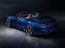 2020-porsche-911-cabriolet-18