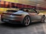 2020-porsche-911-cabriolet-20