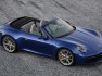 2020-porsche-911-cabriolet-3