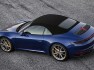 2020-porsche-911-cabriolet-4