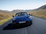 2020-porsche-911-cabriolet-5