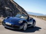 2020-porsche-911-cabriolet-6