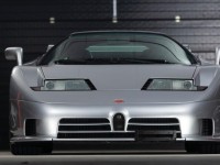 Bugatti-EB110-Super-Sport-sale-1