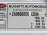 Bugatti-EB110-Super-Sport-sale-10