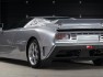 Bugatti-EB110-Super-Sport-sale-2