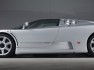 Bugatti-EB110-Super-Sport-sale-3