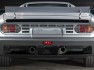 Bugatti-EB110-Super-Sport-sale-4