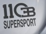 Bugatti-EB110-Super-Sport-sale-9