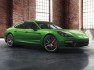 Porsche-Panamera-GTS-Mamba-green-0